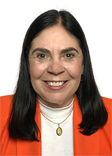 Foto de LUCIANE PEREIRA RABHA