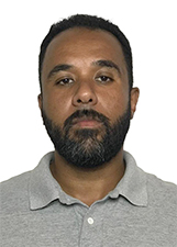 Foto de Walace Alves do Nascimento