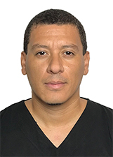 Foto de DANIEL FERREIRA DA SILVA RODRIGUES