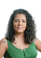 Foto de JULIANA PEREIRA DE CARVALHO