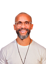 Foto de Luiz Claudio Oliveira dos Santos