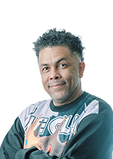 Foto de ANDRÉ LUIZ ROCHA CASTELO BRANCO