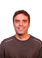 Foto de Henri Nicholas do Carmo Coutinho