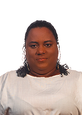 Foto de Liliana Siqueira Lemos