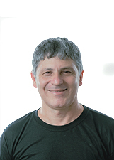 Foto de Clóvis José de Lima