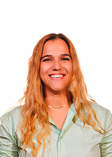 Foto de THALITA FONSECA LEITE