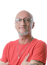 Foto de Charles Toniolo de Sousa