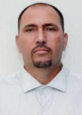 Foto de Dejair dos Santos Ferreira