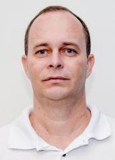 Foto de Fabiano da Silva Gimenes Calderim