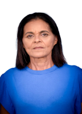 Foto de Maria Helena da Silva Gonçalves