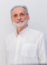 Foto de Henrique Pacanowski