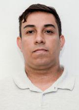 Foto de Daniel Santos Duarte