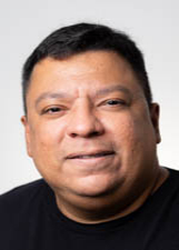 Foto de LUCIANO DA COSTA CASTILHOS