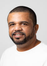 Foto de FELIPE DA SILVA ALFRADIQUE PIO
