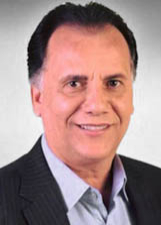 Foto de Luiz Fernando Borba Pessanha