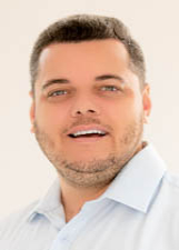Foto de REGINALDO OLIVEIRA DE SOUZA