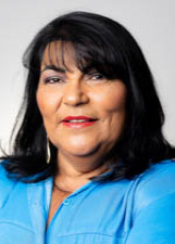 Foto de MARIA LUIZA CAVARARO LOPES MARQUIOLI