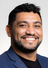 Foto de SAMOEL RIBEIRO GOMES