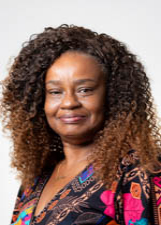 Foto de KÁTIA VALERIA MAGALHÃES MACHADO