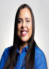 Foto de GABRIELA BARRETO DE OLIVEIRA