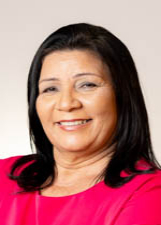 Foto de RIZETE RIBEIRO DA SILVA
