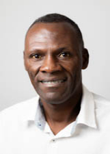 Foto de AMARILDO DOS SANTOS