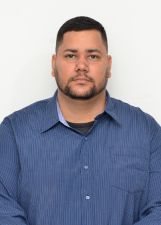 Foto de Marcus Vinicius Gomes da Silva