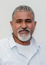 Foto de Messias da Silva Carvalho