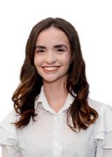 Foto de Thainá Luisa da Silva Luz