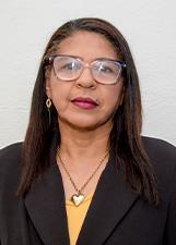 Foto de EDNA SUTERO DE SOUZA PONTES