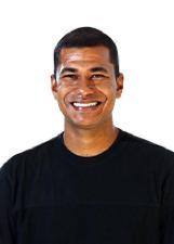 Foto de Luan Ferreira da Silva