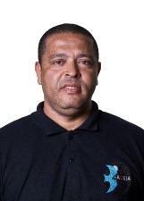 Foto de CARLOS ANDRE PORTES OLIVEIRA
