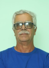 Foto de Elodir do Livramento Freitas Filho