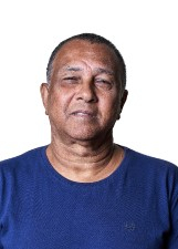 Foto de JOSÉ CARLOS MORAES DOS SANTOS