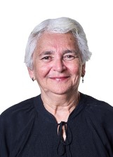 Foto de AUDENIA DE FREITAS PAGEU