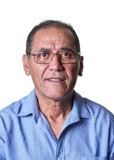 Foto de MARCUS VENICIUS DE ALMEIDA QUEIROZ
