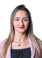 Foto de PRISCILA MENDES DA SILVA