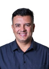 Foto de Eduardo Baldez de Lima