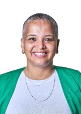 Foto de AMANDA APARECIDA COSTA DA SILVA