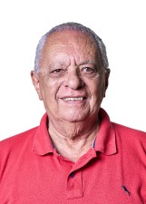 Foto de AFRANIO JOSE BARROS JACINTHO