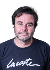 Foto de VALMIR JOSE DE CARVALHO JUNIOR