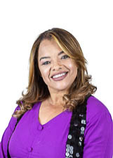 Foto de Gissele Gonçalves da Silva Santos