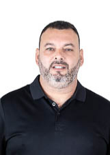 Foto de CEZAR LUIS DUQUE DE LACERDA