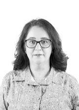 Foto de ELIANE CRISTINA ALMEIDA