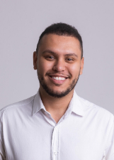 Foto de ANDRE VIEIRA DE SOUZA SALGUEIRO