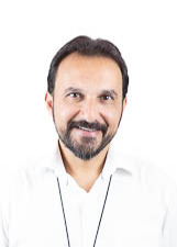 Foto de MARCOS ANTONIO DE MEDEIROS