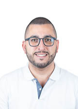 Foto de CAIO TAVARES AZEVEDO