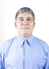Foto de JARBAS JOSE SOARES
