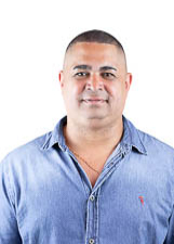 Foto de LEONARDO MARTINS DE OLIVEIRA