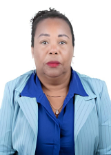 Foto de Maria Jose Souza de Oliveira